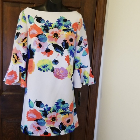 Tahari Dresses & Skirts - Tahari dress